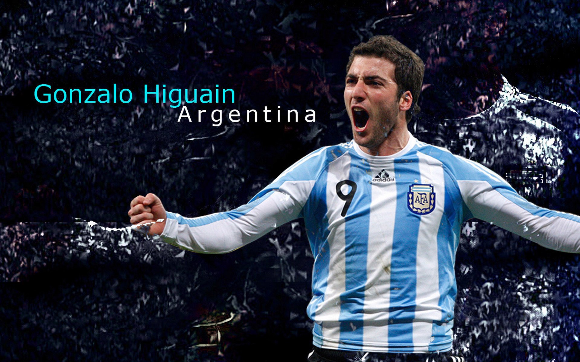 科斯用坚韧精神征服赛场挑战