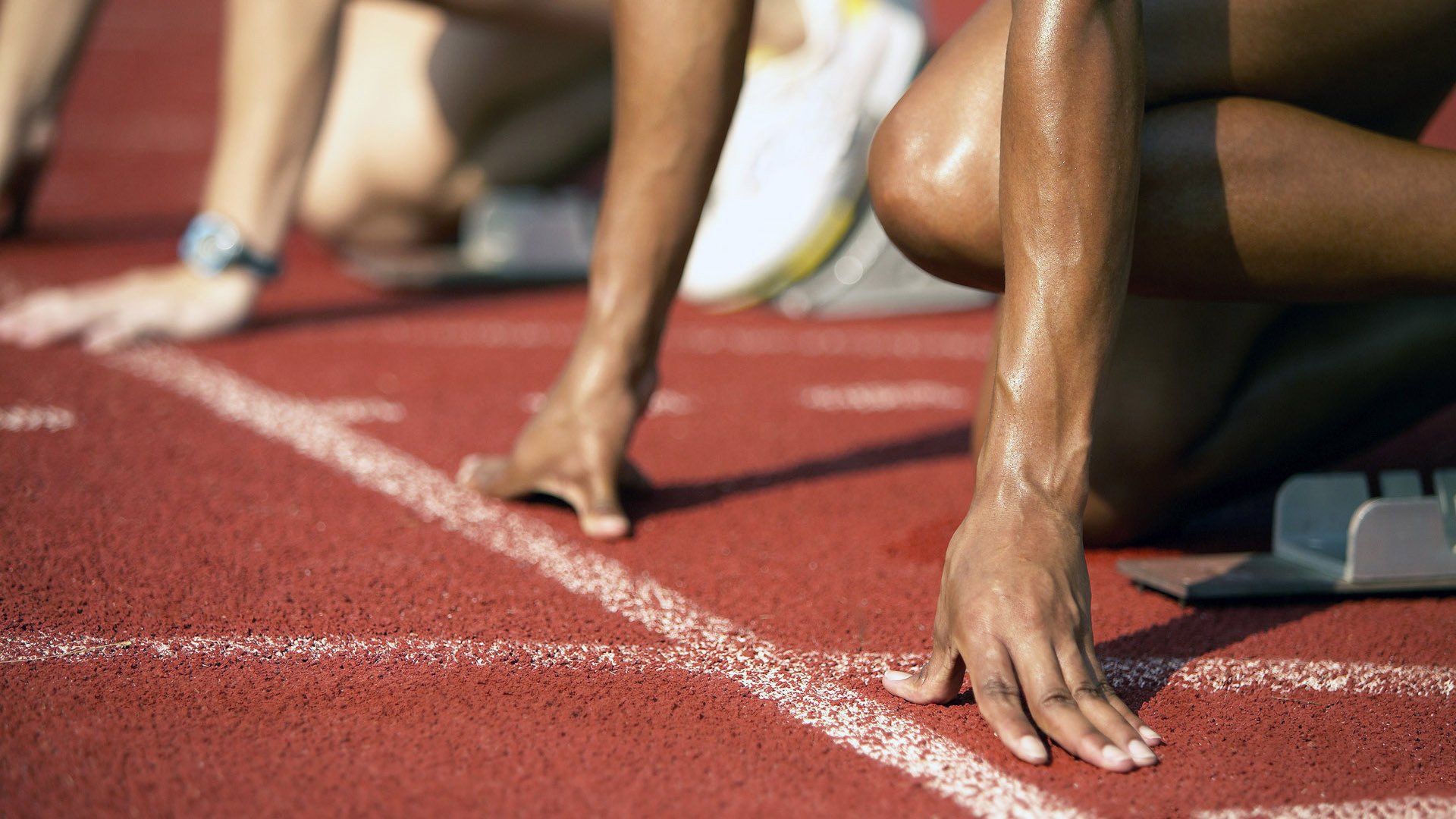 自由泳接力比利时配合默契，自由泳接力半决赛