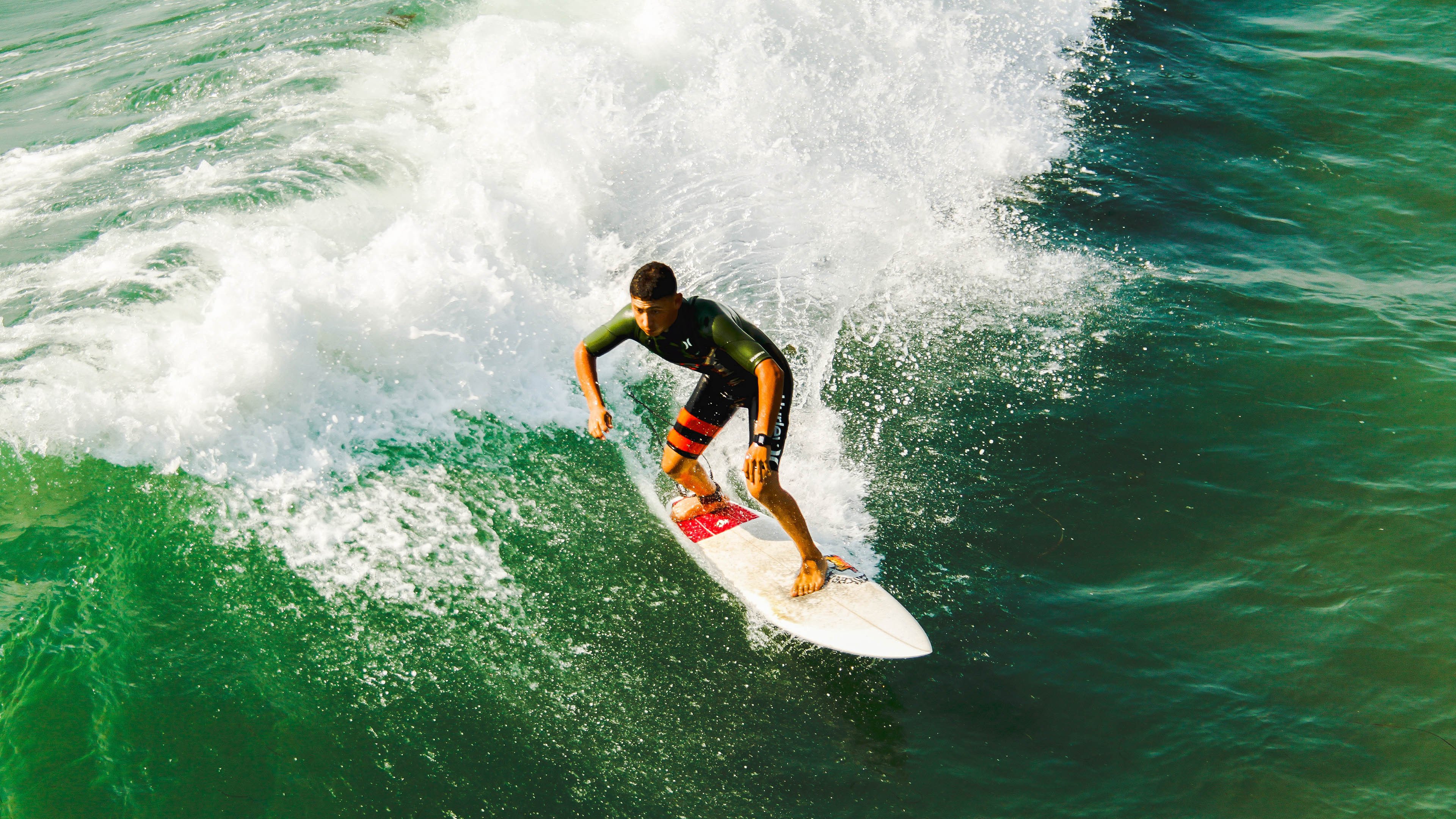 西甲争锋激烈：明星对决，精彩无限！，西甲冠军之争