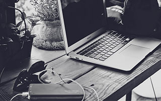 爱游戏真人体育娱乐-“中超赛季展望：新规则带来新变化”，中超新赛季规则争冠和降级