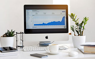 爱游戏体育在线app-“足球场馆智能化改造助力赛事精彩纷呈”，创意足球场馆