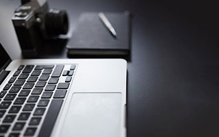 爱游戏真人体育娱乐-“中超赛季展望：新规则带来新变化”，中超新赛季规则争冠和降级