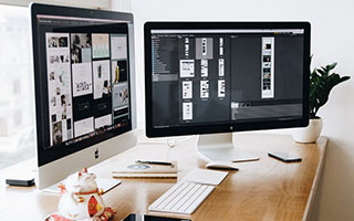 爱游戏中国-“中超赛季首轮火爆开幕，豪门争夺激烈”，中超阶段比赛