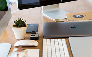 爱游戏大厅-“策略高手：幕后布控的智谋比拼”