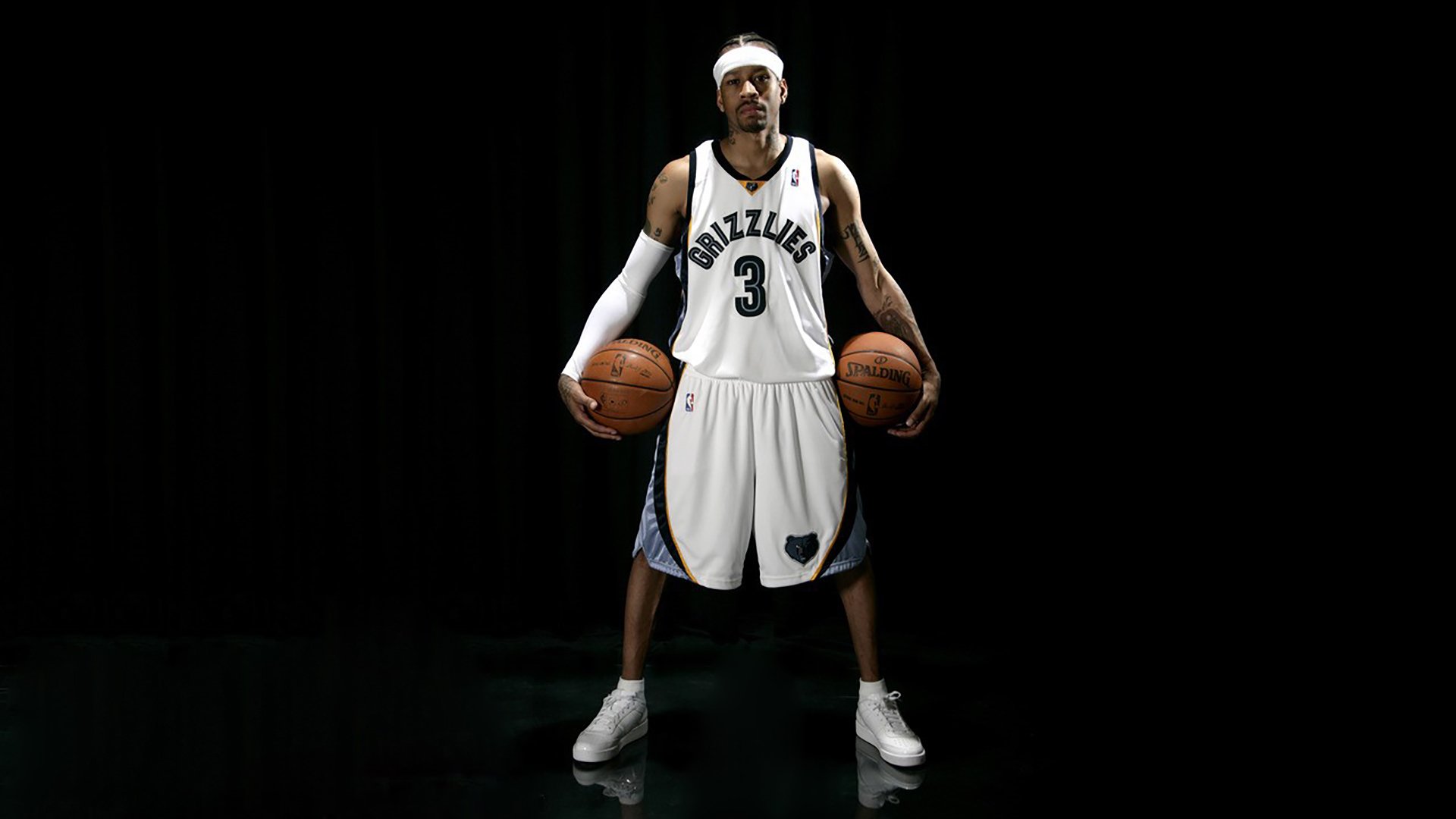 世界杯点滴:那些让人热泪盈眶的瞬间,如果让人回忆世界杯期间令人深刻的案例