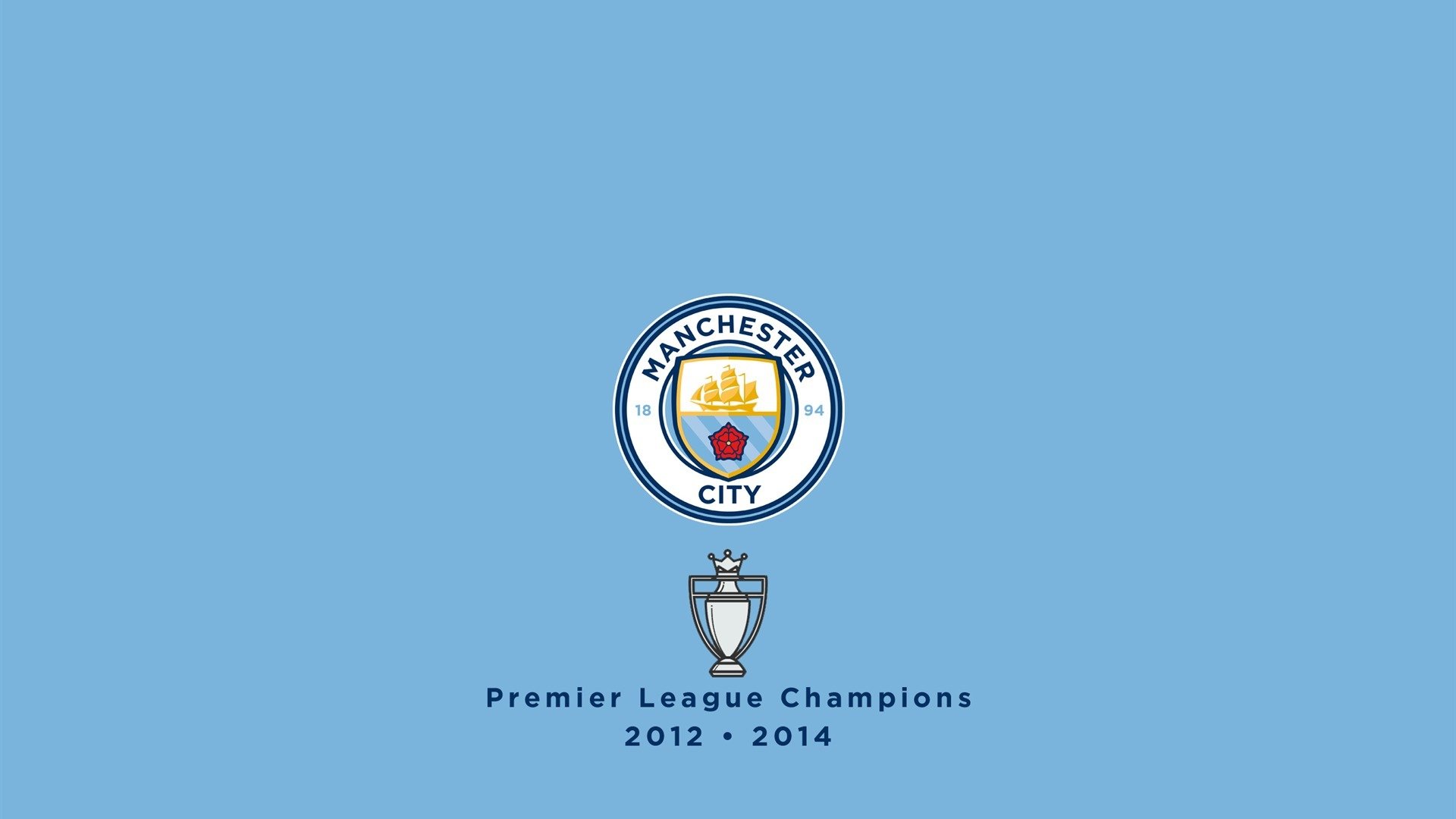 爱游戏体育（AYX）官方APP下载-中国足球青训选拔机制科学完善，中国足球青训学校有哪些