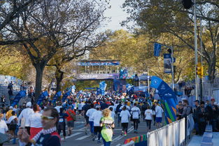 爱游戏在线登录入口-国际马拉松赛跑者成绩刷新，国际马拉松赛跑者成绩刷新时间