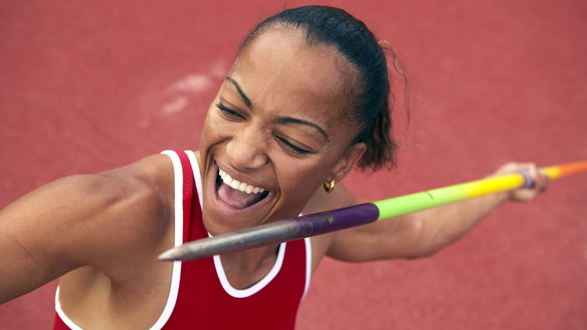 爱游戏体育在线app-恩多比·恩乔：敏锐的判断力使他成为南非队最值得信赖的核心球员