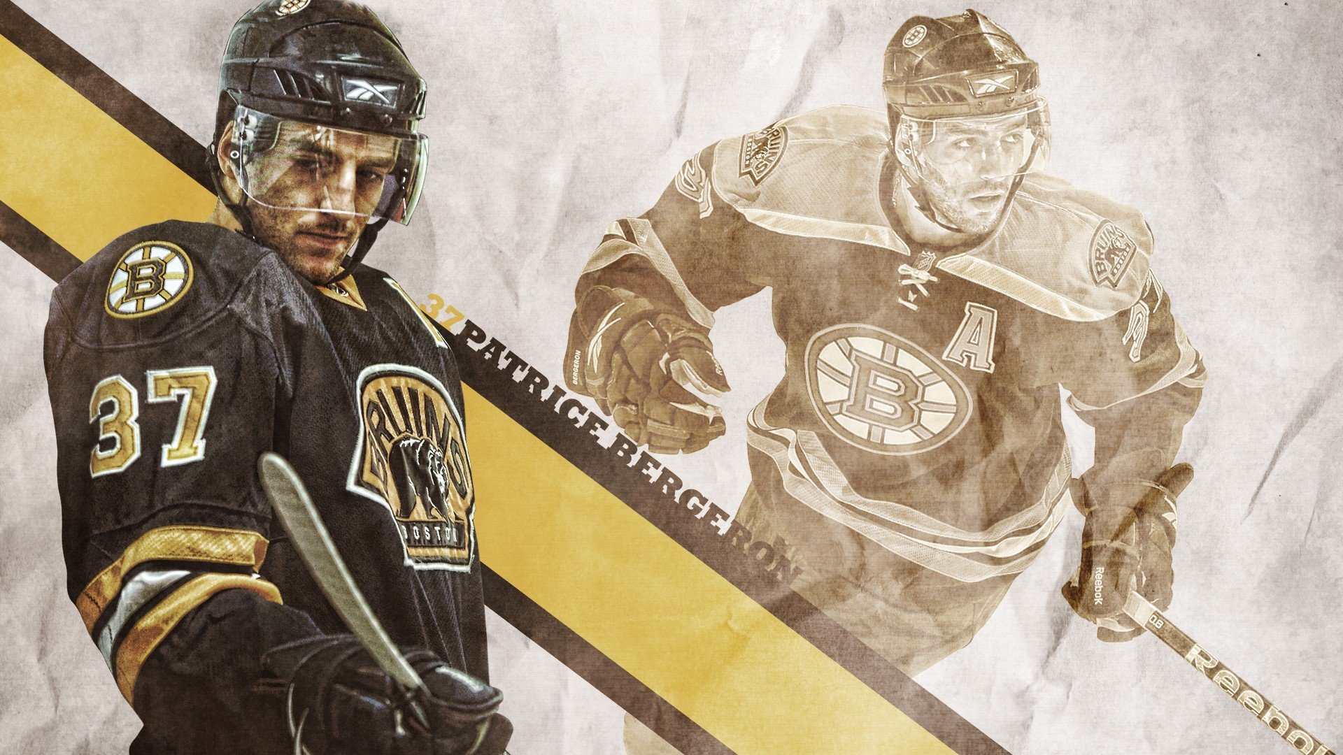 爱游戏电脑版官网-青少年篮球比赛引入专业裁判提升比赛规范化，青少年篮球选拔赛